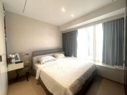 SilverSea (D15), Condominium #628195811
